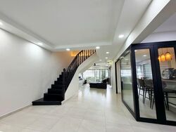 Blk 109 Teck Whye Lane (Choa Chu Kang), HDB Executive #577462871